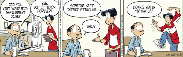 baldo